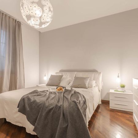Apartament Welcome To Milan And More! Varedo Zewnętrze zdjęcie