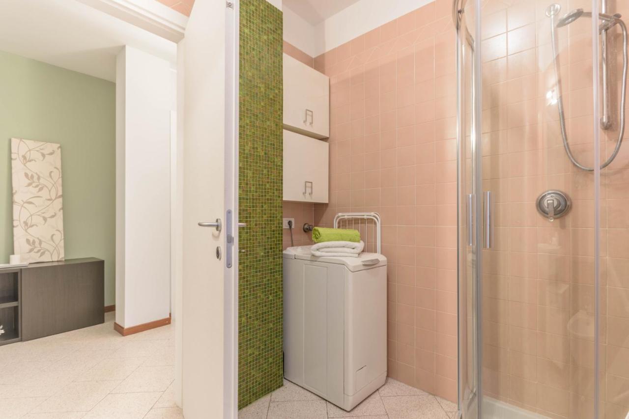 Apartament Welcome To Milan And More! Varedo Zewnętrze zdjęcie